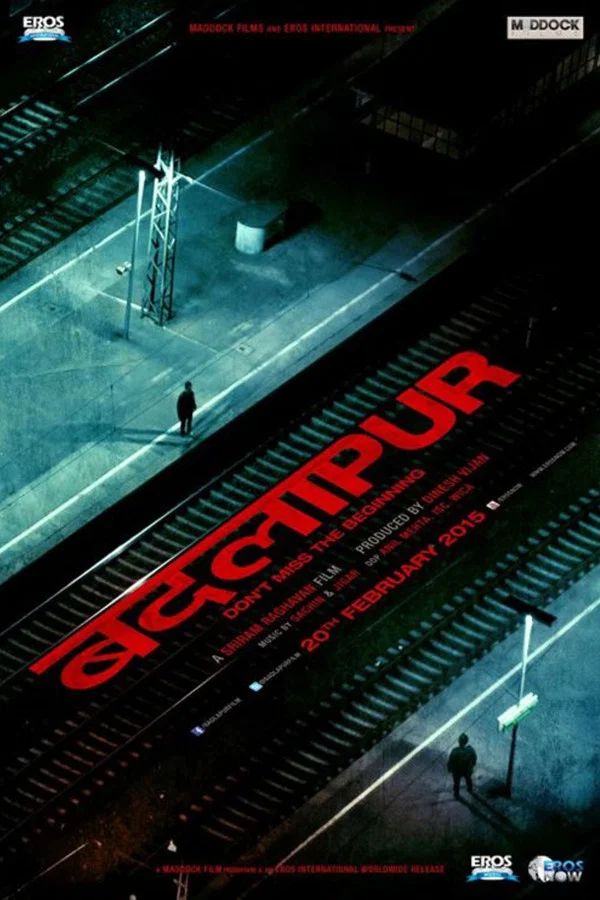 Badlapur